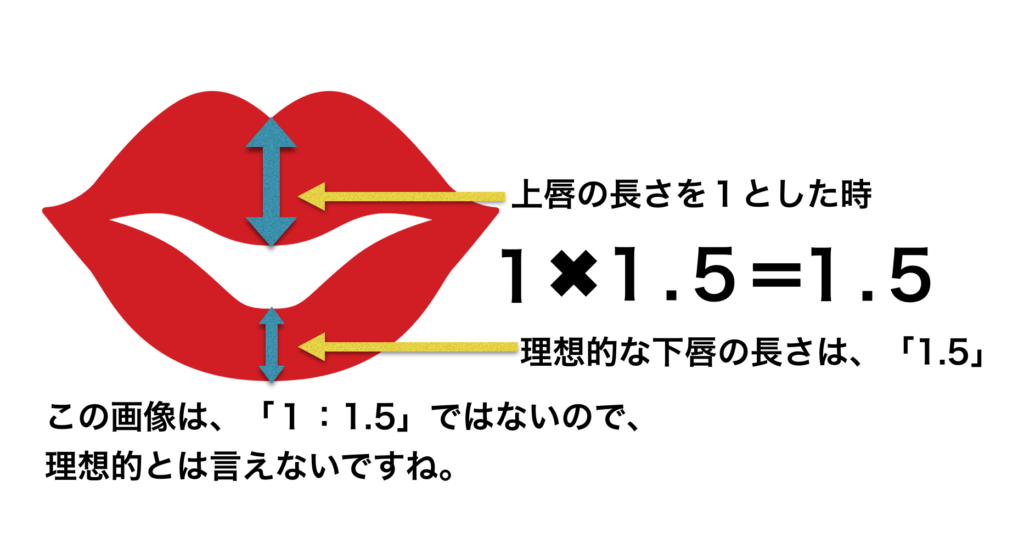 たらこ唇の悩みを解消したい人必見 ぽってり唇こそチャームポイント